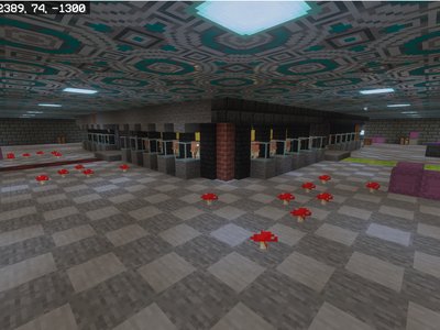 Minecraft for Windows 04_03_2026 22_32_35.png